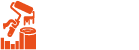 Industrial Painting Contractors